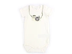 Name It jet stream kamera body